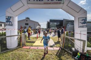 dndesign_Tek pod Pohorjem-94